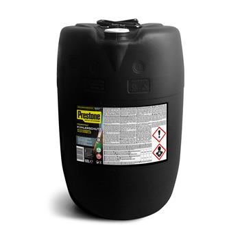 PRESTONE - KONCENTRERAD 205 LITER