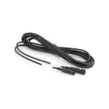 Backeye®360 BN360-300 HD Camera Cable - 20m