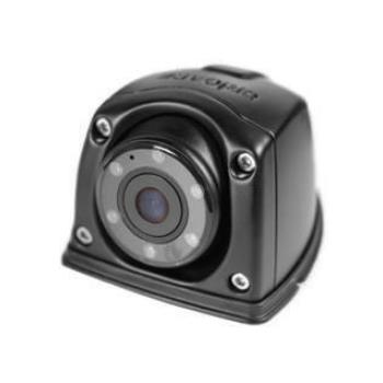 Select Camera, Compact Flush-mount Eyeball Camera HD (Mirror Image) 1080p 30fps