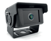 AI-Pedestrian Detection (1080p) Rear Facing Camera