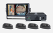 AI-Backeye360HD SYSTEM