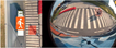 AI-Backeye360HD SYSTEM