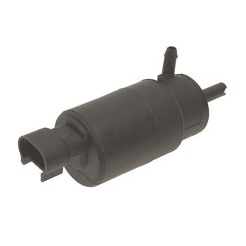 Spolarpump 12V Direct OE Fit Single Outlet tidigare art: TSP013