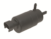 Spolarpump 12V Direct OE Fit Single Outlet tidigare art: TSP013