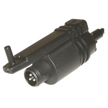 Spolarpump 12V Direct OE Fit Single Outlet tidigare art: TSP020