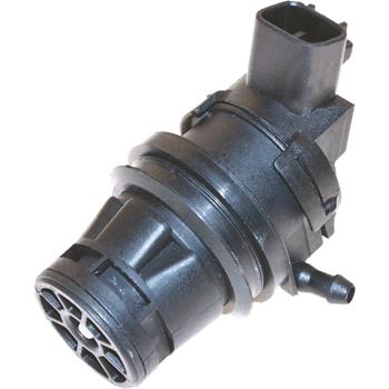 Spolarpump 12V Direct OE Fit Single Outlet tidigare art: TSP040