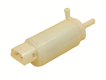 Spolarpump 24V Direct OE Fit Single Outlet tidigare art: TSP012