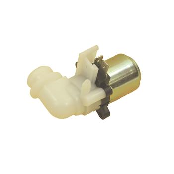 Spolarpump 12V Direct OE Fit Single Outlet tidigare art: TSP009