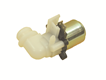 Spolarpump 12V Direct OE Fit Single Outlet tidigare art: TSP009