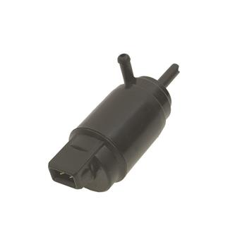Spolarpump 12V Direct OE Fit Single Outlet tidigare art: TSP021