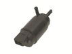Spolarpump 12V Direct OE Fit Single Outlet tidigare art: TSP021