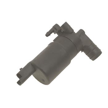 Spolarpump 12V Direct OE Fit Single Outlet tidigare art: TSP036