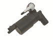 Spolarpump 12V Direct OE Fit, Twin Outlet tidigare art: TSP003