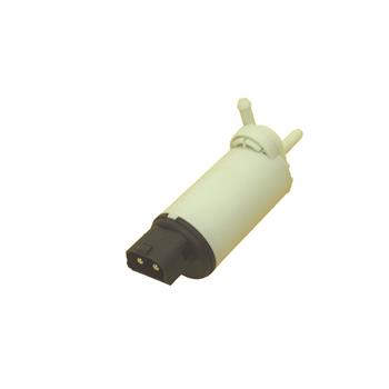 Spolarpump 12V Direct OE Fit Single Outlet tidigare art: TSP035