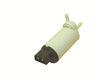 Spolarpump 12V Direct OE Fit Single Outlet tidigare art: TSP035