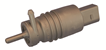 Spolarpump 12V Direct OE Fit Single Outlet tidigare art: TSP015
