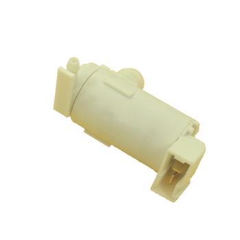 Spolarpump 12V Direct OE Fit Single Outlet tidigare art: TSP039