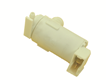 Spolarpump 12V Direct OE Fit Single Outlet tidigare art: TSP039