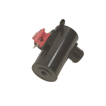 Spolarpump 12V Direct OE Fit Single Outlet tidigare art: TSP043