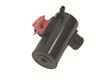 Spolarpump 12V Direct OE Fit Single Outlet tidigare art: TSP043