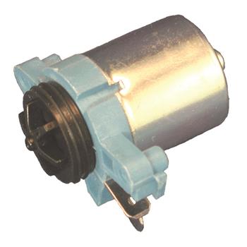 Spolarpump 12V Direct OE Fit Single Outlet tidigare art: TSP033