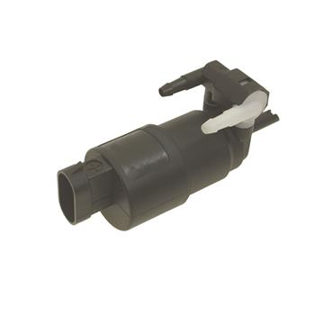 Spolarpump 12V Direct OE Fit Twin Outlet tidigare art: TSP010