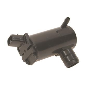 Spolarpump 12V Direct OE Fit Single Outlet tidigare art: TSP024