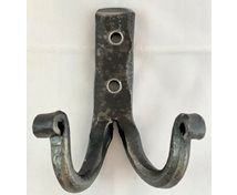 HANDSM.2-KROK SMIDE 10CM