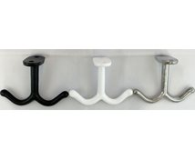 ANCHORHOOK 75MM