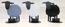 LANTERN T-LIGHT SHEEP