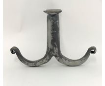 HANDSM.SMIDESANKARKROK 8CM