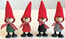 SANTABOY 12CM