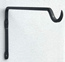 OILB.WALL CONSOLE 25CM