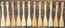 SPATULA W.CUT OUT SHAPE 30CM OIL.BIRCH