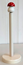 FLUGSVAMP 5CM