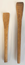 MUSTARDSPOON OILED OAK