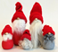 TOMTE GRÅSKÄGG