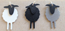CHARM SHEEP