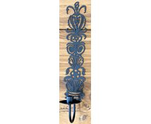 KURBITS LAMPETT 45CM