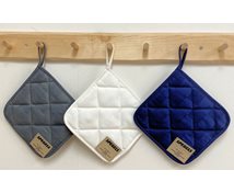 HOTPAD 21X21CM SQUARE