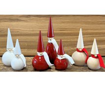 KLOT-TOMTE