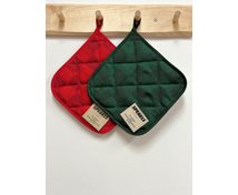 HOTPAD 21X21CM SQUARE
