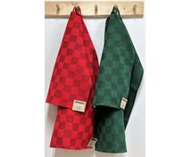 TOWEL SQUARE