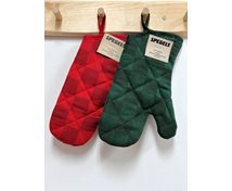 GLOVE 30CM SQUARE