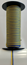 RIBBON 3MM BLUEYELLOW