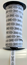 RIBBON REFLEX 12MM SILVERWHITE 25m/roll