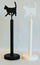 CAT FOR Household Paper Roll Stand(STAND NOT INCLUDED))