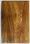 SKÄRBRÄDA FASAD KANT 40X27CM OLJ.EK