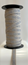 RIBBON REFLEX 12MM SILVERNATURAL 25m/roll