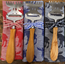 SET TOWEL/SLICER MOOSE
